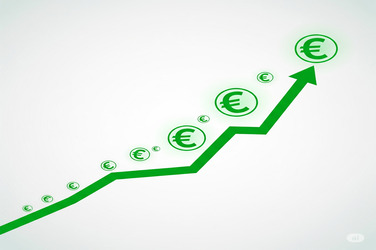 ¿Pérdidas fiscales a punto de caducar? Descubre cuándo no conviene traspasar un fondo de inversión con ganancias